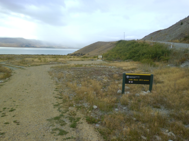 2012-03-07_14.51.21 2012-03-07_14.51.21