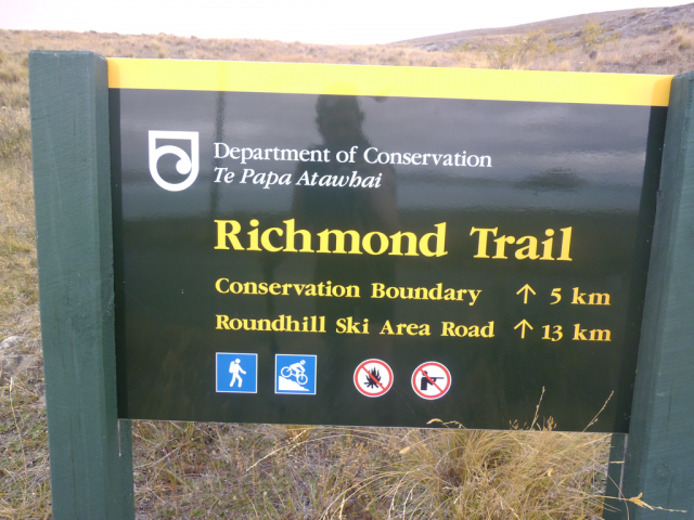 2012-03-07_14.58.45 2012-03-07_14.58.45