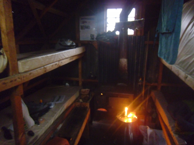 2012-03-09_07.39.46 2012-03-09_07.39.46