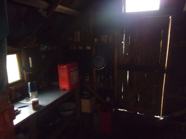 2012-03-09_07.40.03 2012-03-09_07.40.03