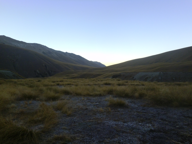 2012-03-09_07.40.51 2012-03-09_07.40.51