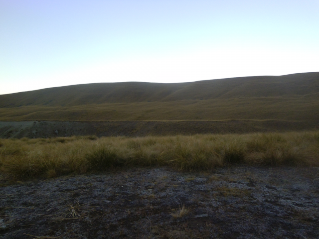 2012-03-09_07.41.00 2012-03-09_07.41.00