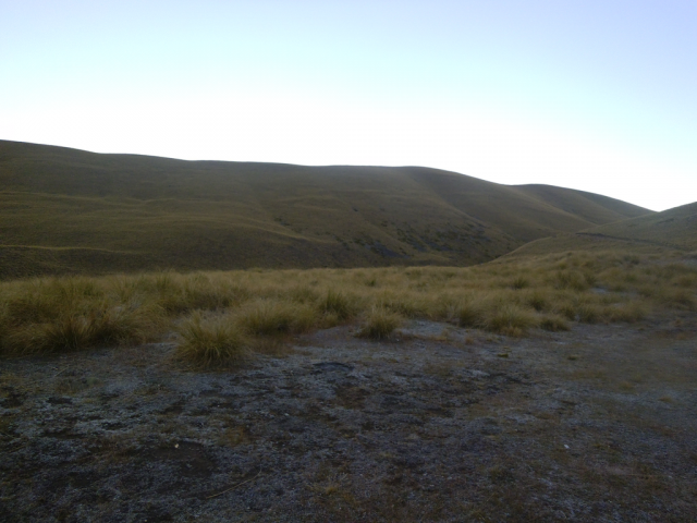 2012-03-09_07.41.10 2012-03-09_07.41.10