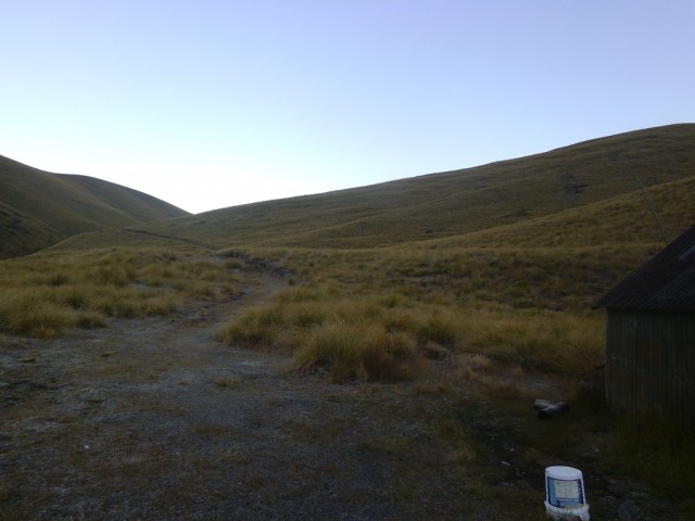 2012-03-09_07.41.25 2012-03-09_07.41.25