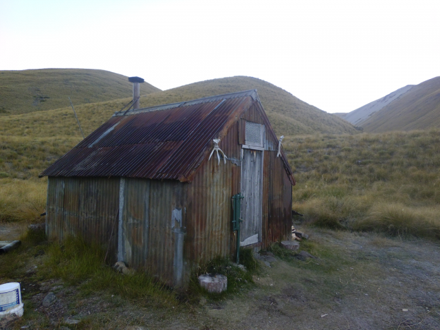 2012-03-09_07.41.35 2012-03-09_07.41.35