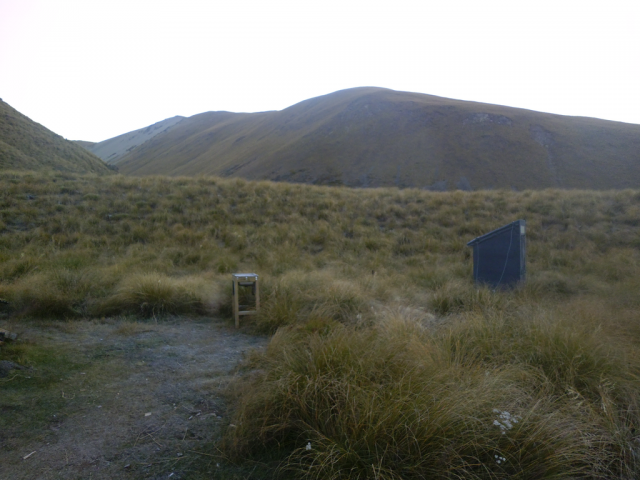 2012-03-09_07.41.44 2012-03-09_07.41.44