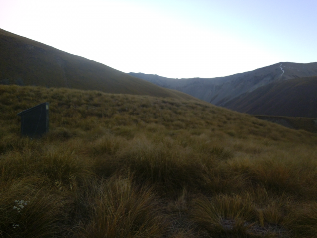 2012-03-09_07.41.54 2012-03-09_07.41.54