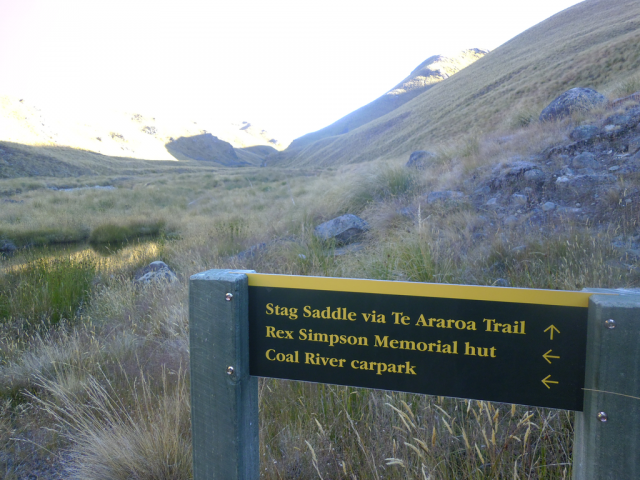 2012-03-09_09.12.17 2012-03-09_09.12.17