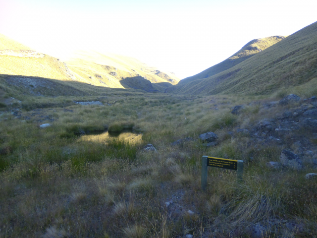 2012-03-09_09.12.38 2012-03-09_09.12.38
