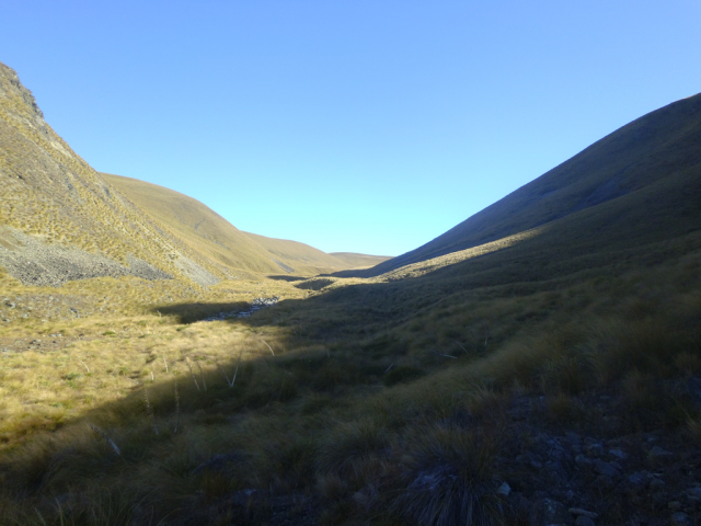 2012-03-09_10.08.39 2012-03-09_10.08.39