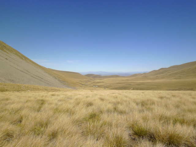2012-03-09_13.08.45 2012-03-09_13.08.45