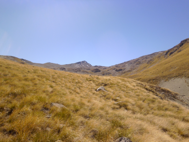 2012-03-09_14.20.39 2012-03-09_14.20.39