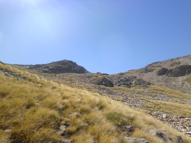 2012-03-09_14.43.48 2012-03-09_14.43.48