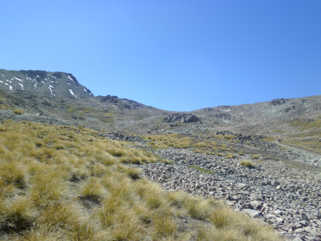 2012-03-09_15.01.52 2012-03-09_15.01.52