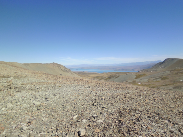2012-03-09_15.18.30 2012-03-09_15.18.30