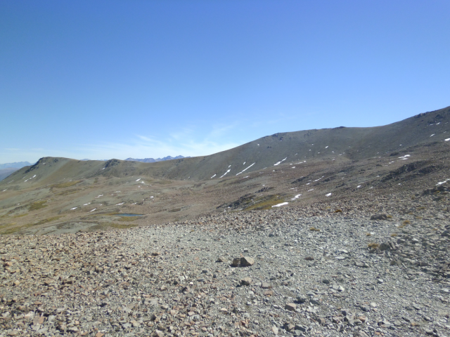 2012-03-09_15.18.39 2012-03-09_15.18.39