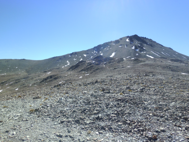 2012-03-09_15.18.48 2012-03-09_15.18.48
