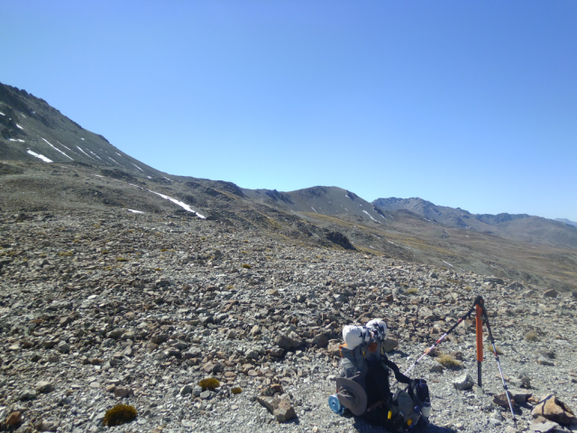 2012-03-09_15.18.57 2012-03-09_15.18.57