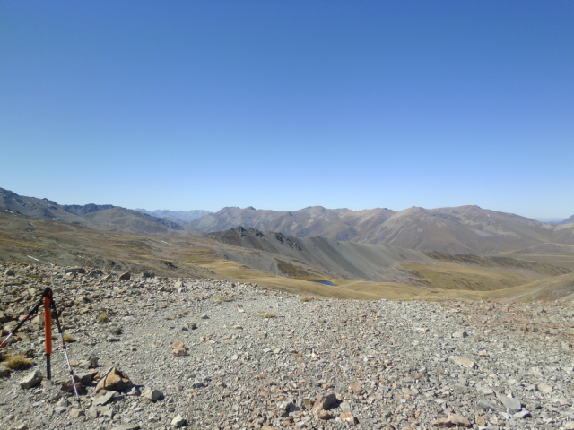 2012-03-09_15.19.05 2012-03-09_15.19.05