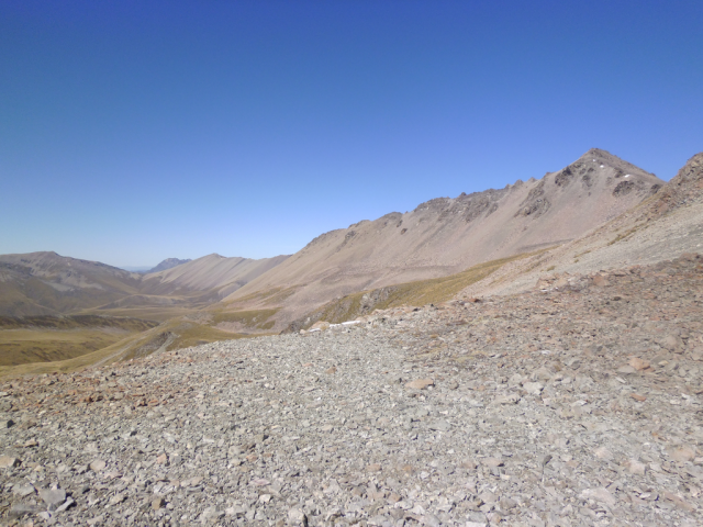 2012-03-09_15.19.14 2012-03-09_15.19.14