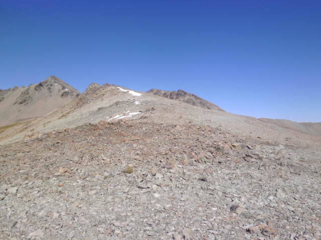 2012-03-09_15.19.23 2012-03-09_15.19.23