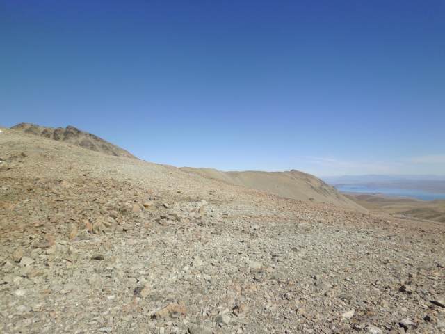 2012-03-09_15.19.34 2012-03-09_15.19.34