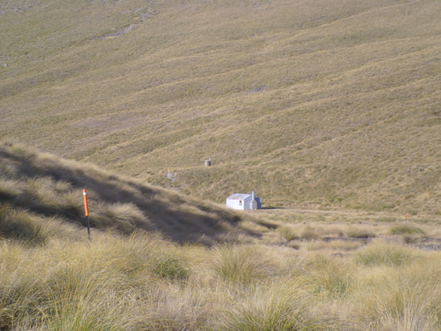 2012-03-09_18.38.59 2012-03-09_18.38.59