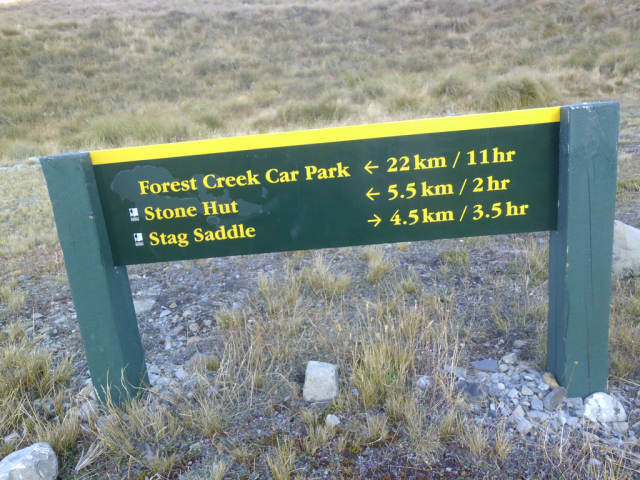 2012-03-09_19.01.25 2012-03-09_19.01.25