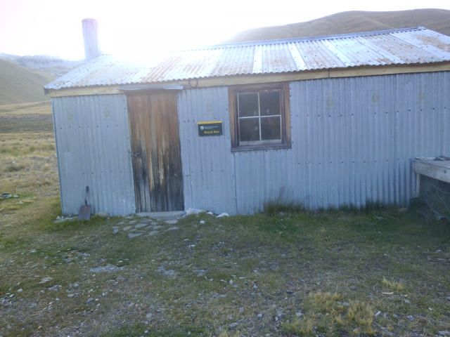 2012-03-09_19.01.59 2012-03-09_19.01.59