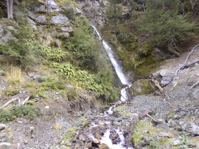2012-03-11_12.25.38