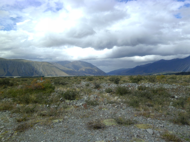 2012-03-11_14.26.21