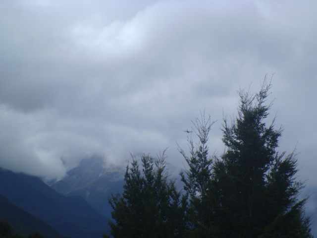 2012-04-04_12.26.58