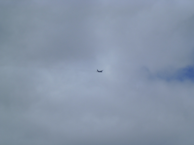 2012-04-04_12.50.58