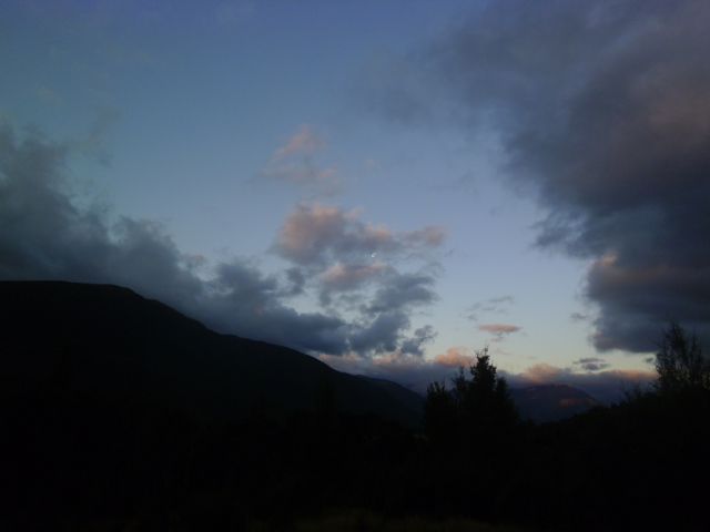 2012-04-04_18.09.18