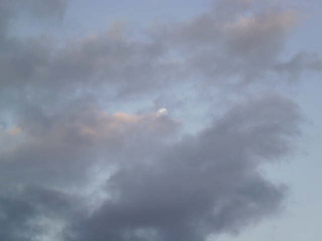 2012-04-04_18.10.07