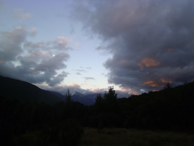 2012-04-04_18.10.36