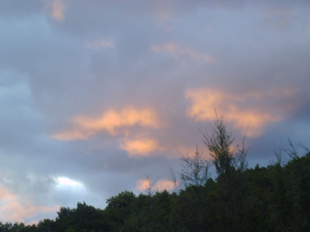 2012-04-04_18.11.00