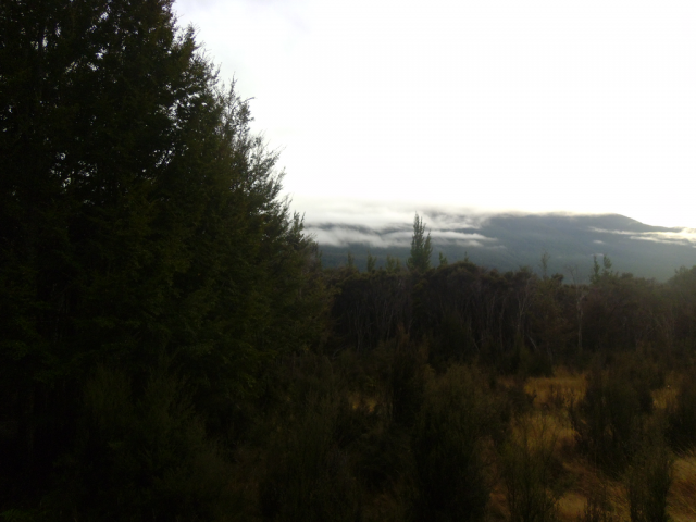 2012-04-05_06.58.41