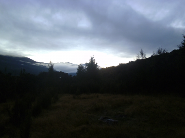 2012-04-05_06.58.51