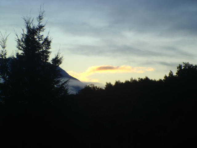 2012-04-05_06.59.03