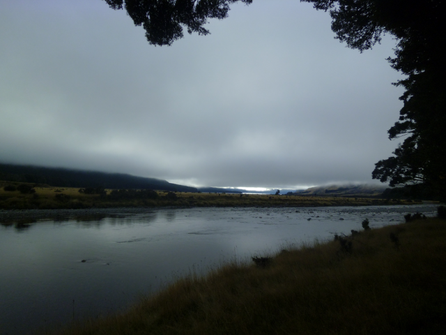 2012-04-05_08.18.59