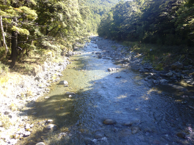 2012-04-05_10.53.27