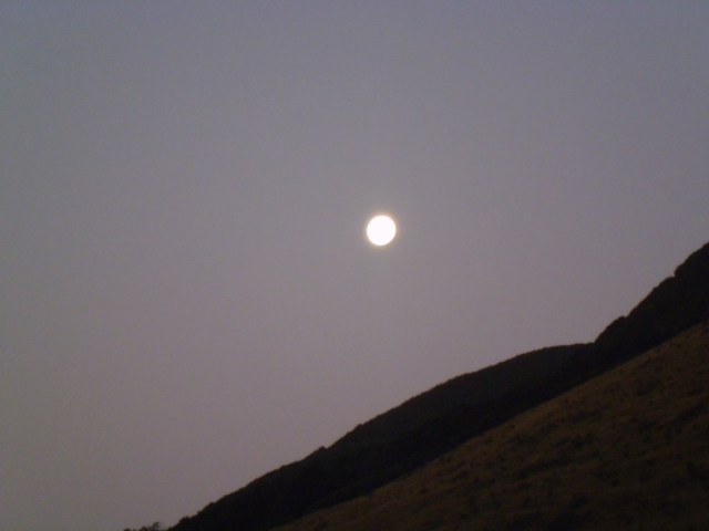 2012-04-05_18.27.41