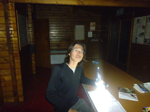 2012-04-05_18.49.20